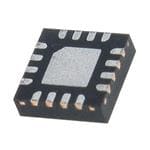 HMC470ALP3ETR by Analog Devices